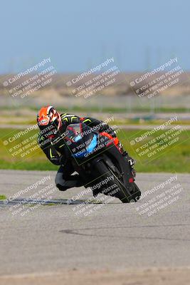 media/Mar-13-2023-Lets Ride (Mon) [[8998fe4668]]/B Group/1020am (Sweeper)/